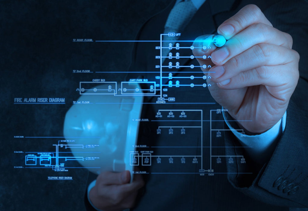 ISO 50001:2018 – Energy Management System